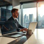 swap free account meaning