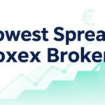 Lowest Spread Forex Brokers