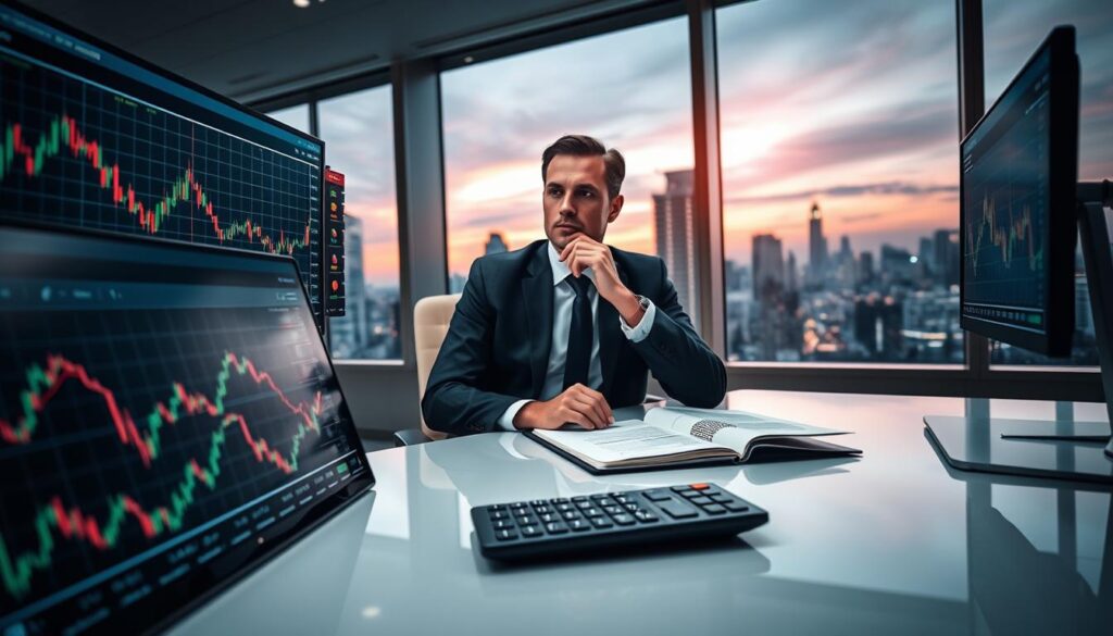 assessing forex trading risks assessing forex trading risks