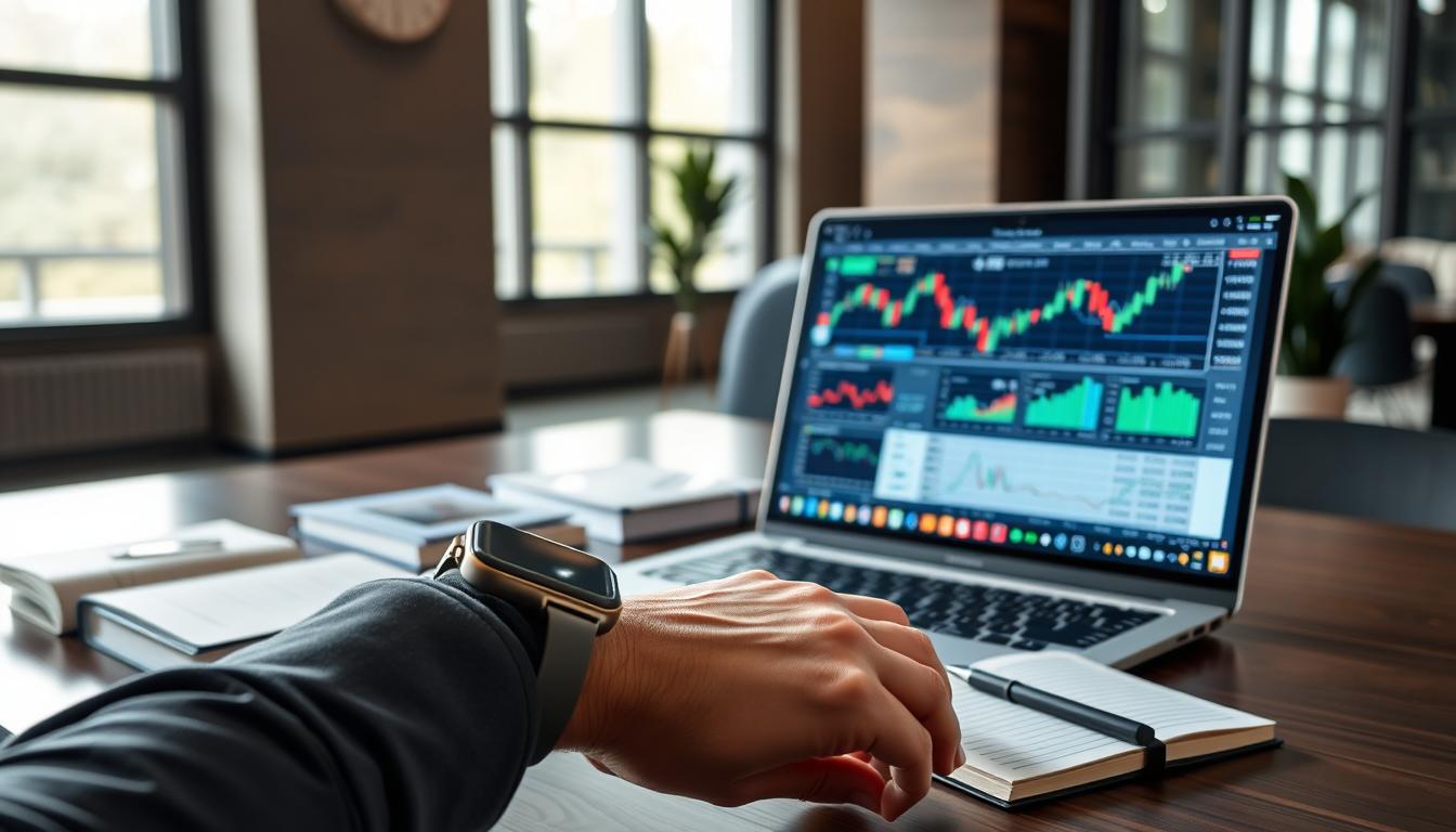 Avatrade Demo: Practice Trading with Virtual Funds