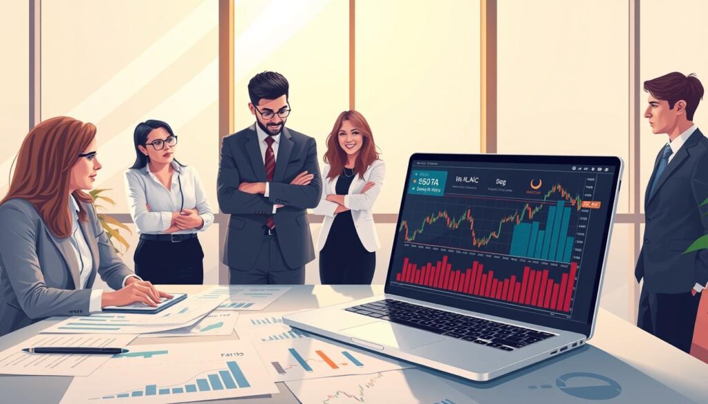 benefits of islamic account for forex traders