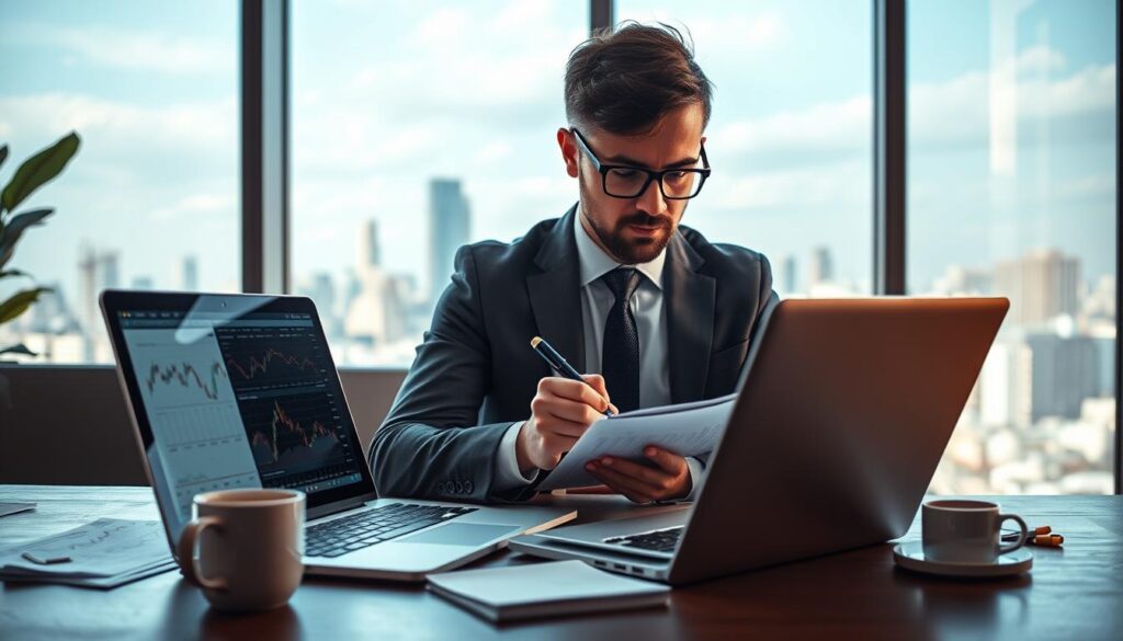 buyer's guide evaluating forex brokers buyer's guide evaluating forex brokers