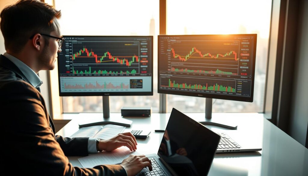 comparing trading costs and spreads comparing trading costs and spreads