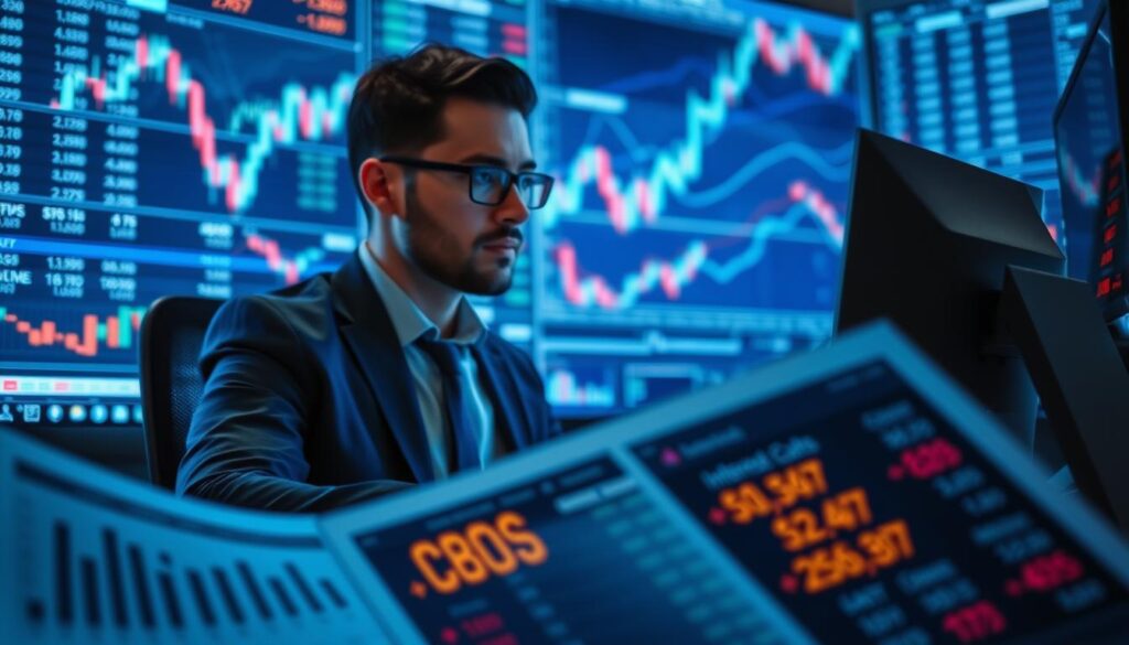 cost implications interest charges forex trading cost implications interest charges forex trading