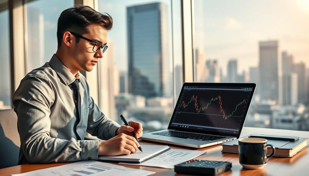 effective leverage practices beginners