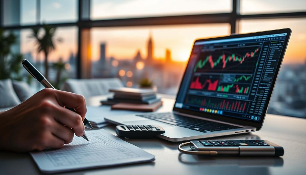 effective trading strategies effective trading strategies