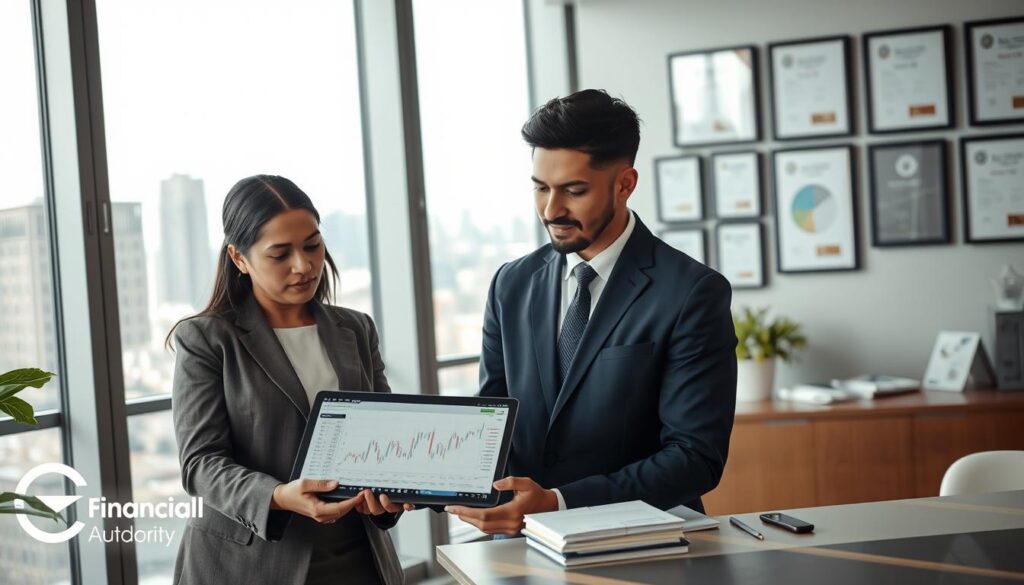 financial conduct authority financial conduct authority