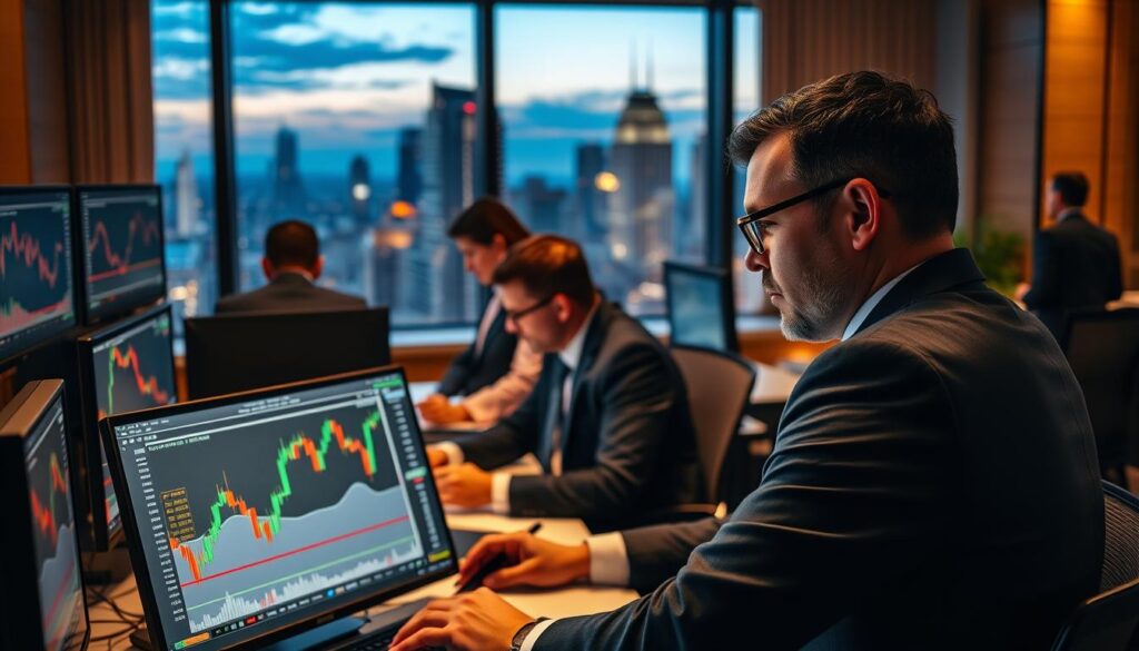 forex trading risk management strategy forex trading risk management strategy