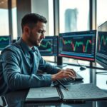 is forex trading safe