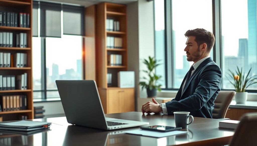 leverage risk management account safety leverage risk management account safety