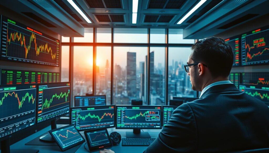 margin call risk management