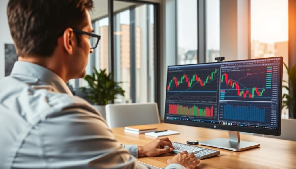 profitable forex trading plan demo account profitable forex trading plan demo account