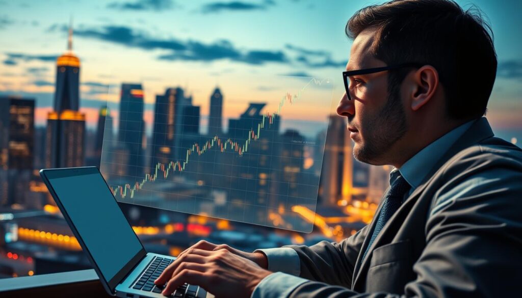 real world leverage examples