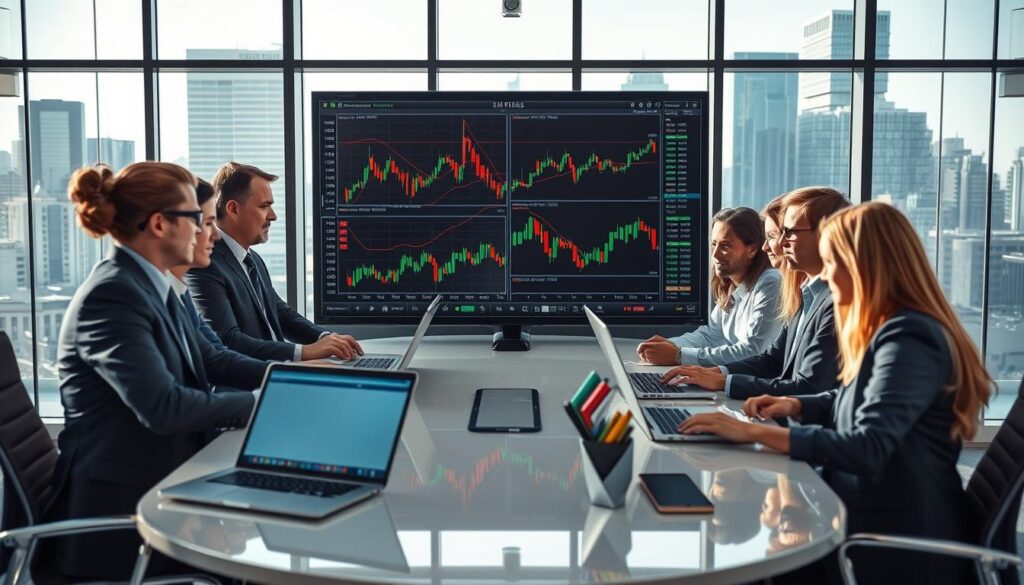 regular forex account mechanics regular forex account mechanics