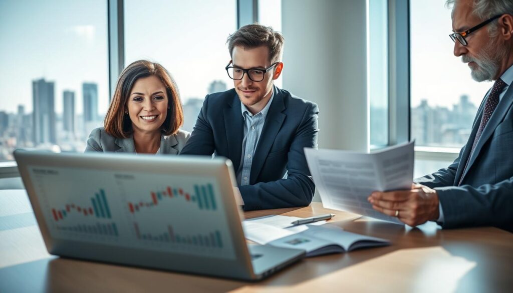 regulatory geographic broker-specific considerations forex regulatory geographic broker-specific considerations forex