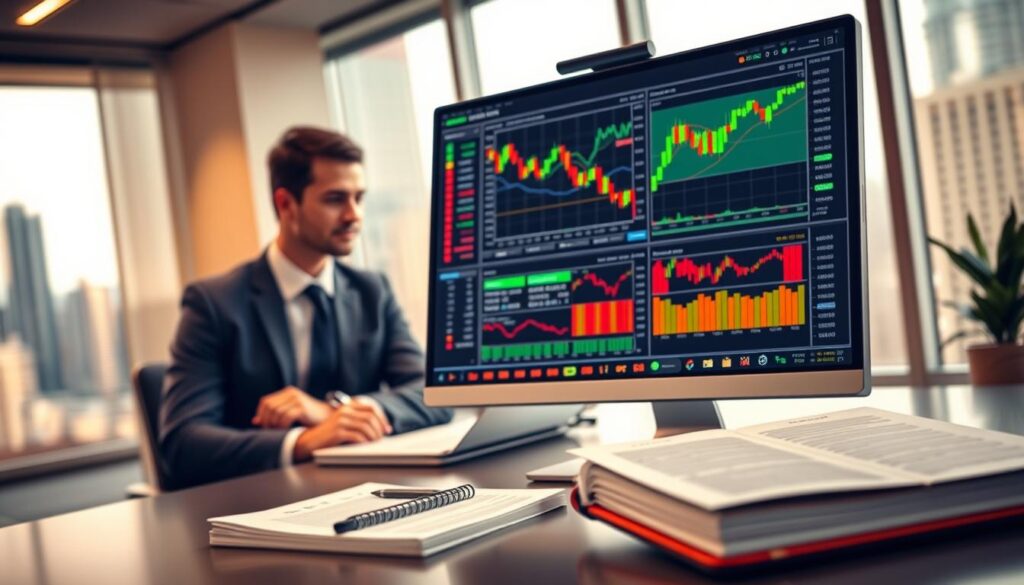 reliable trading platforms charting tools reliable trading platforms charting tools