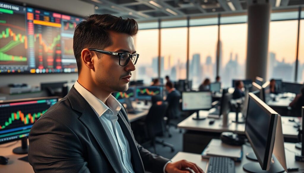 swap free account meaning