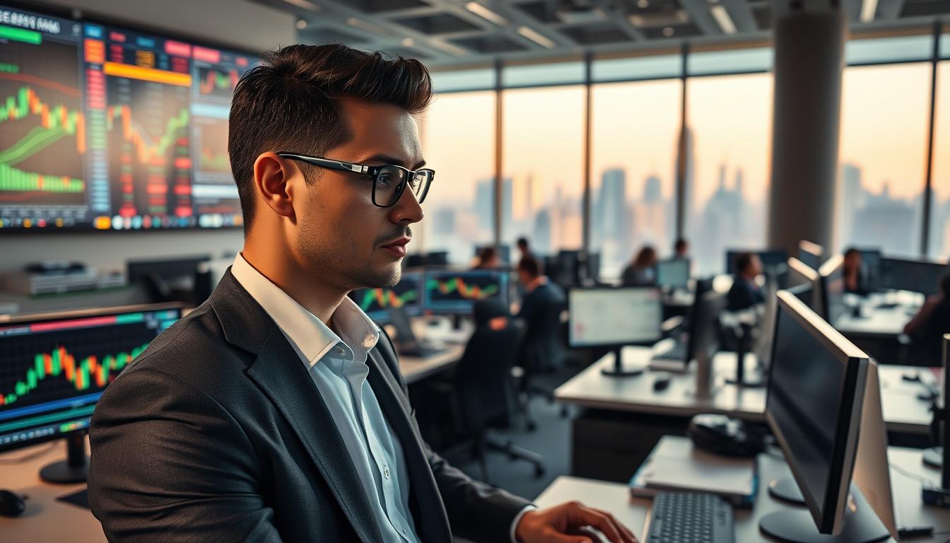 What Is Swap-Free Account Meaning in Forex Trading?