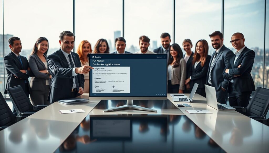 verify broker regulatory status fca register verify broker regulatory status fca register