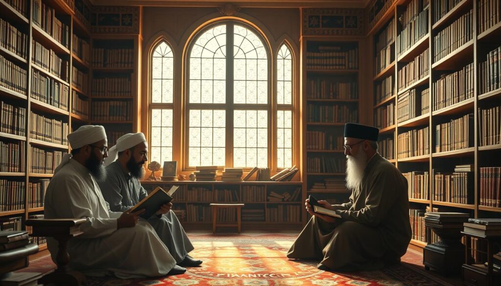Islamic scholars perspectives speculation Islamic scholars perspectives speculation