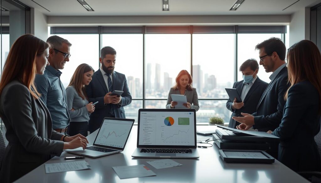 KYC verification and compliance KYC verification and compliance