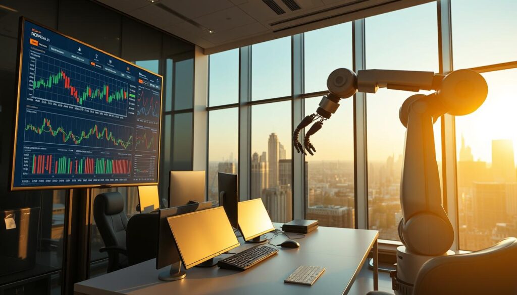 advanced trading automation tools