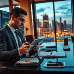 best brokers for gold trading