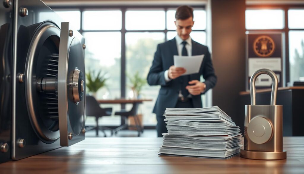 client funds protection client funds protection