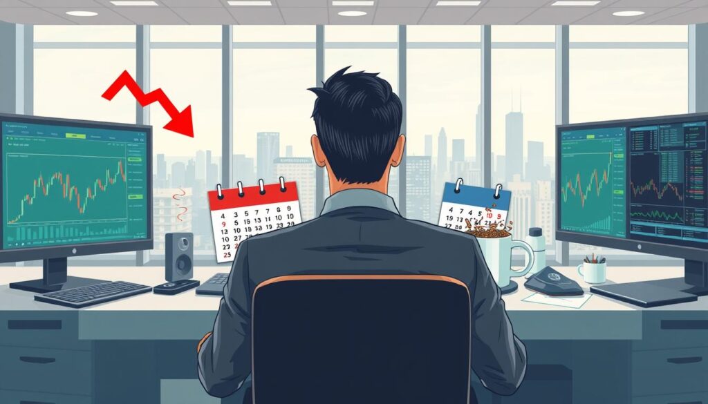 common forex trading mistakes common forex trading mistakes