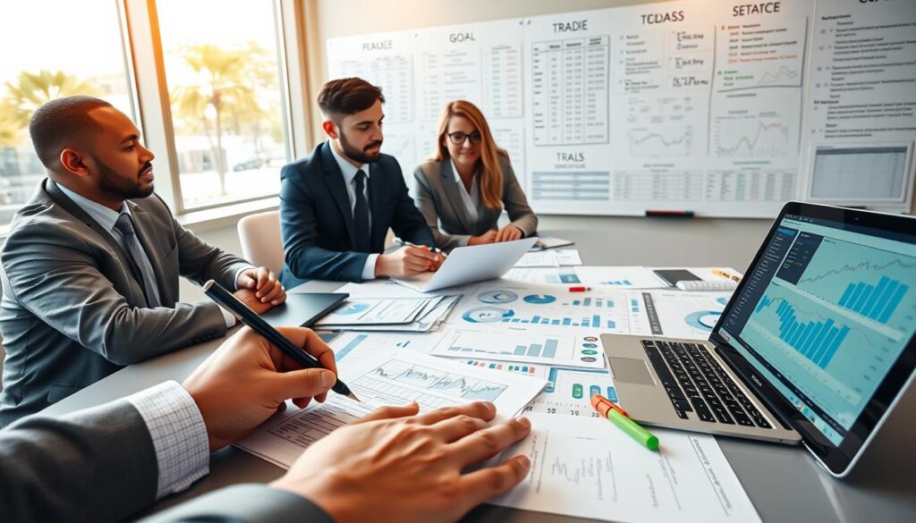 crafting a solid trading plan crafting a solid trading plan