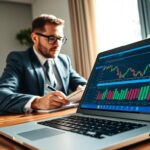 demo account for beginners