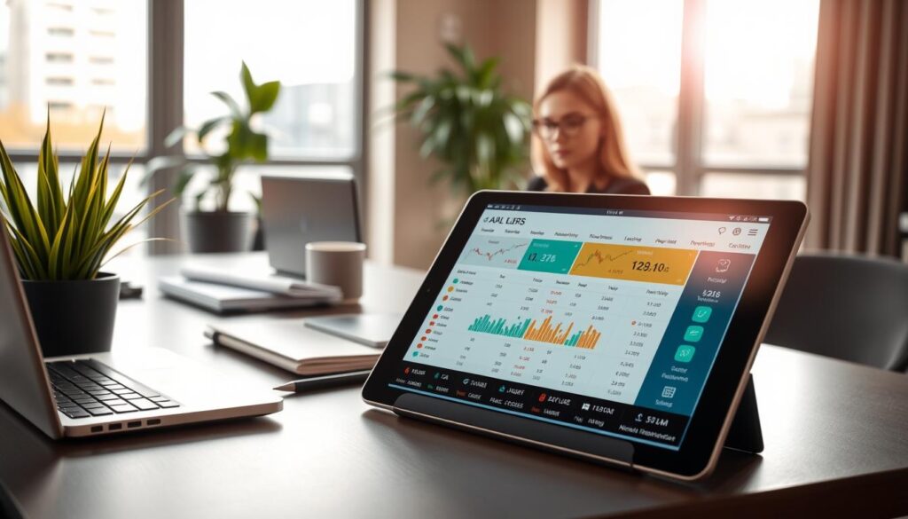 detailed broker reviews and platform comparisons