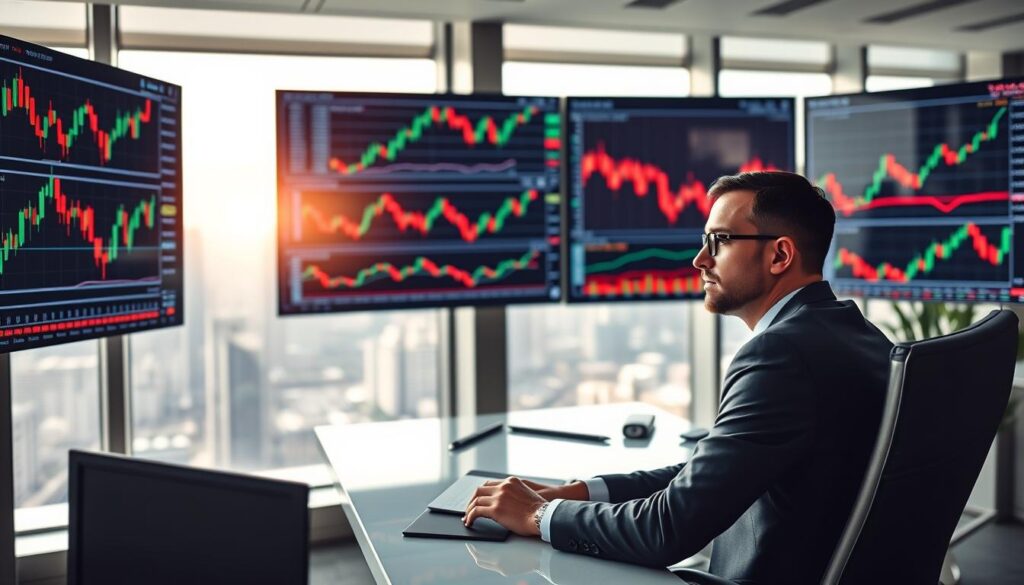 enhancing market analysis enhancing market analysis