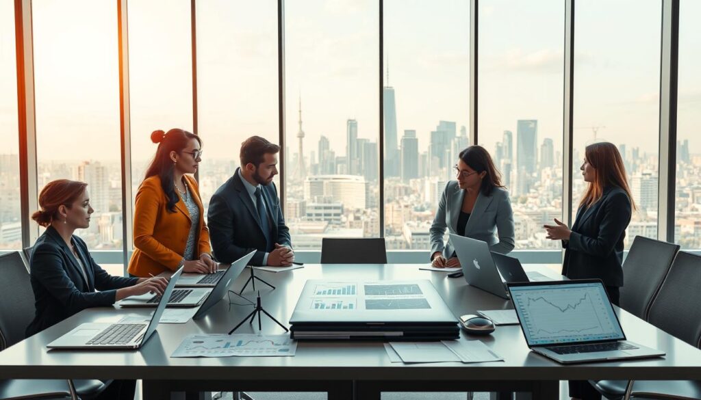 ethical trading practices ethical trading practices