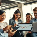 forex trading app beginners