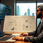 forex trading halal or haram