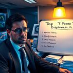 forex trading mistakes beginners