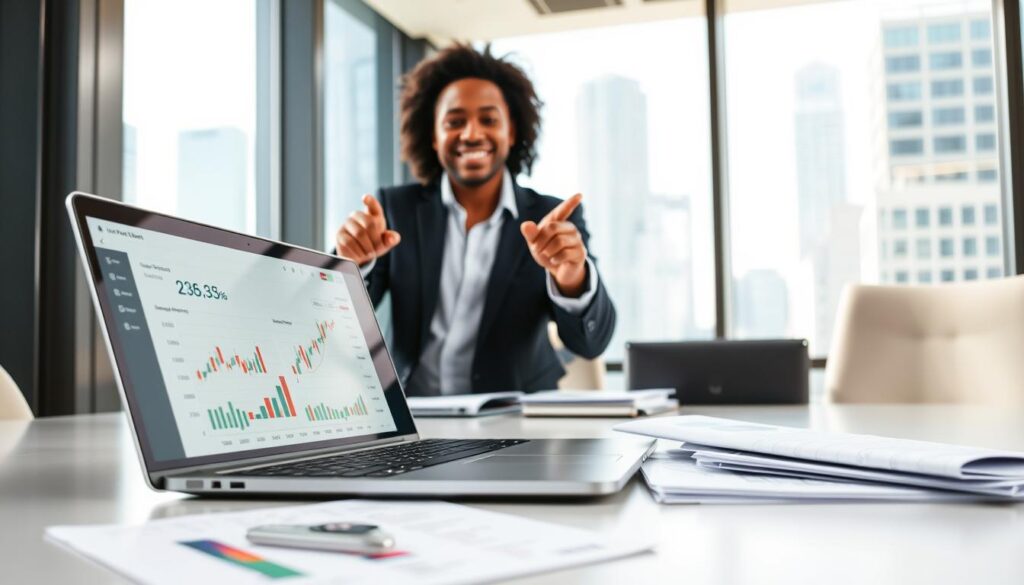 fp markets minimum deposit