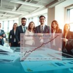 fp markets minimum deposit