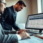 fp markets withdrawal time