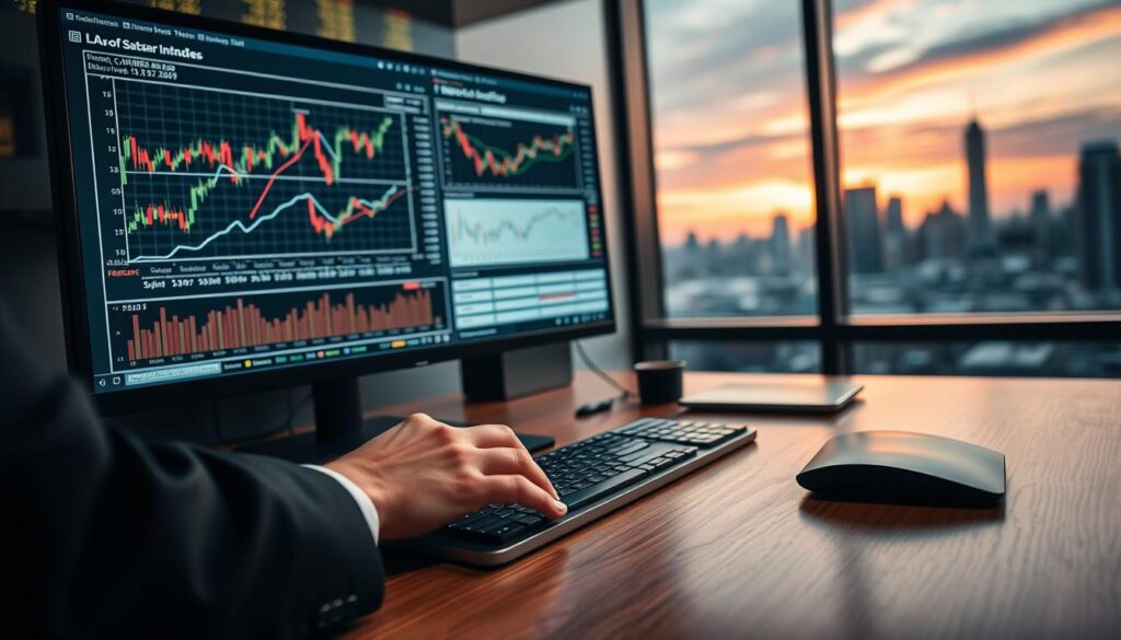 fundamental and technical analysis fundamental and technical analysis