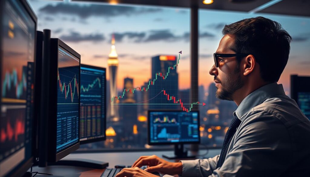 fundamental principles of forex trading