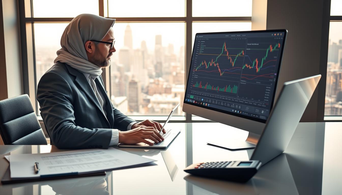 Is Forex Halal? Scholar Opinions Explained