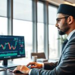 islamic forex brokers uk