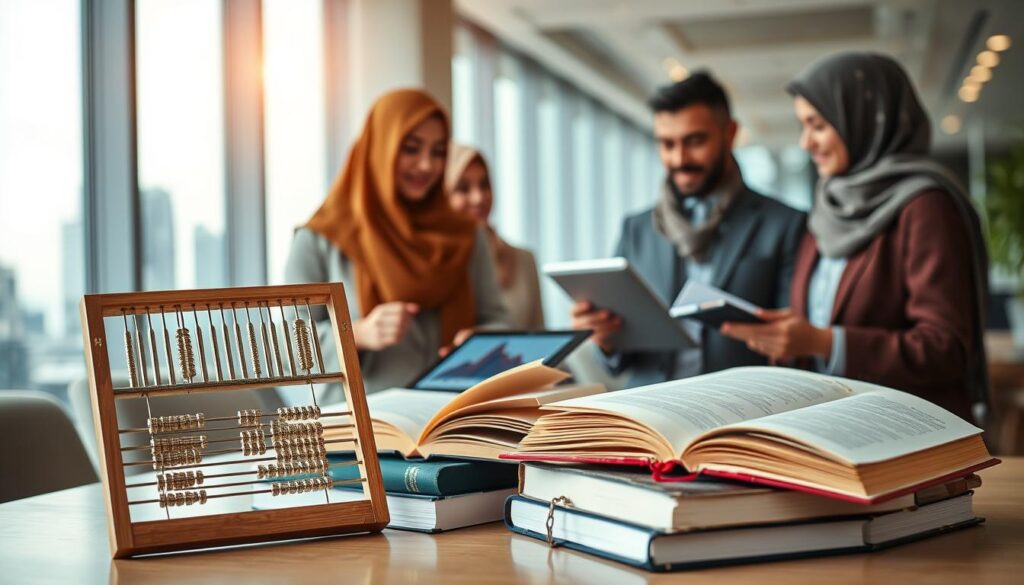 islamic trading tools islamic trading tools