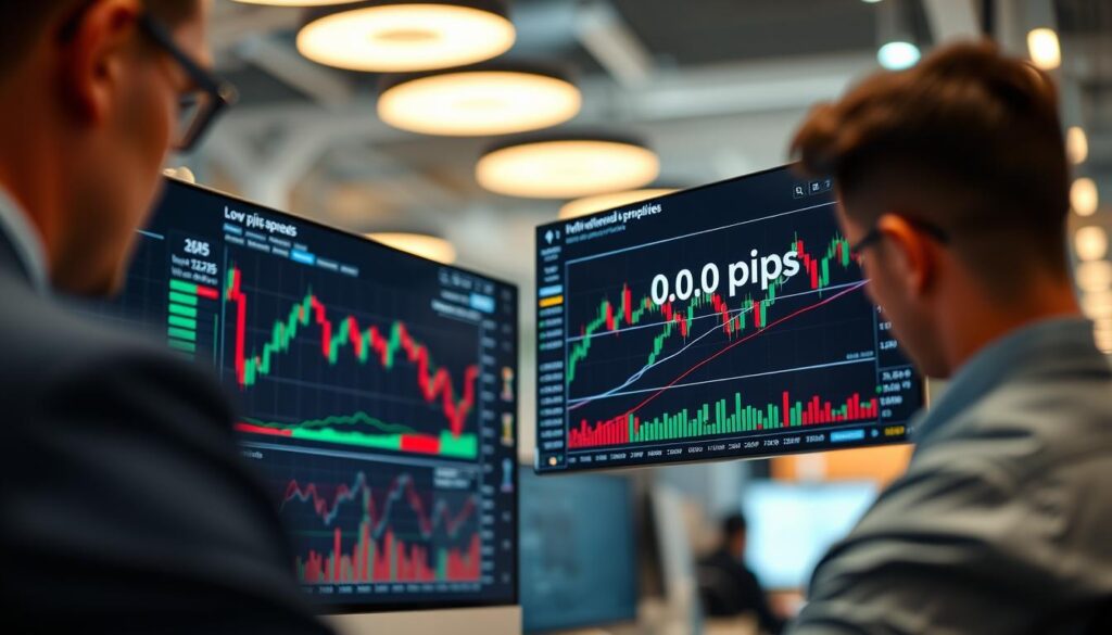 low 0.0 pips spreads low 0.0 pips spreads