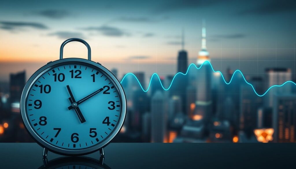 market hours and liquidity market hours and liquidity