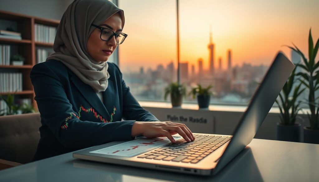 market timing and risk management strategies