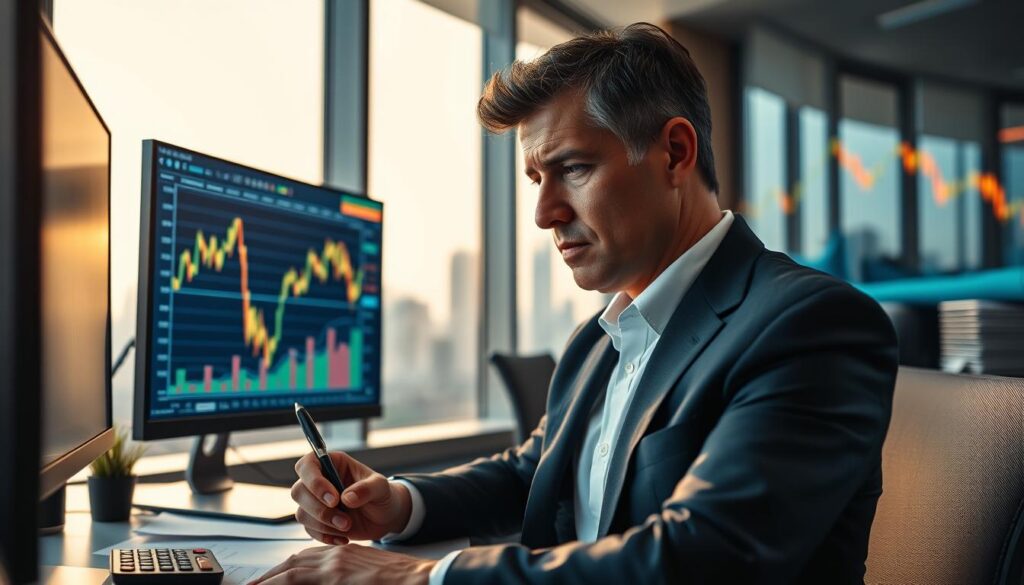 minimizing trading risks for gold traders