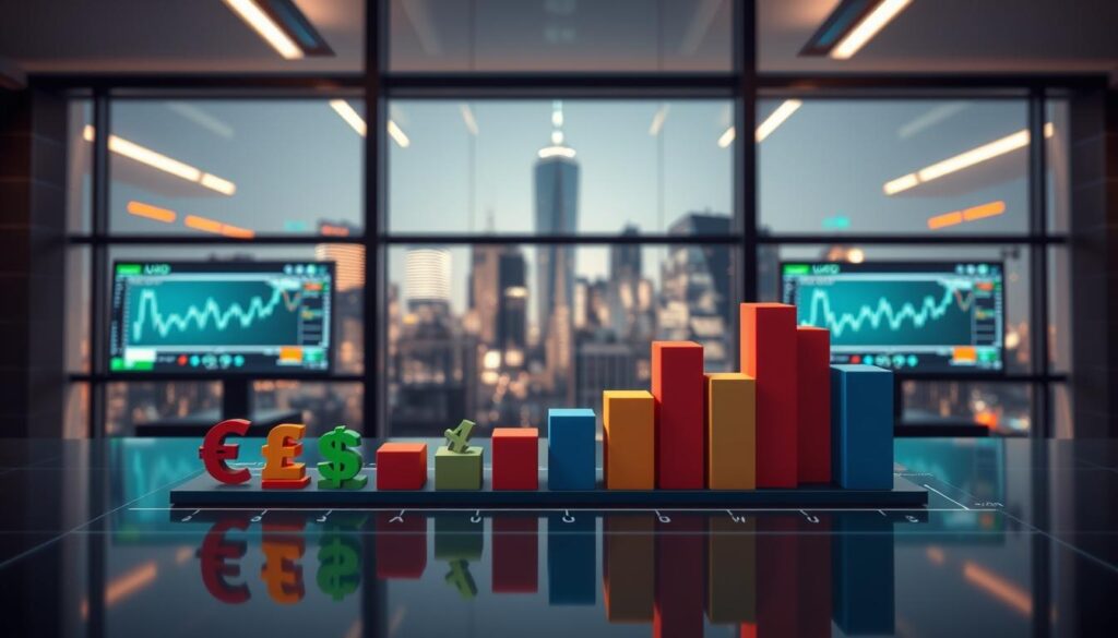 multi-currency commission structure multi-currency commission structure